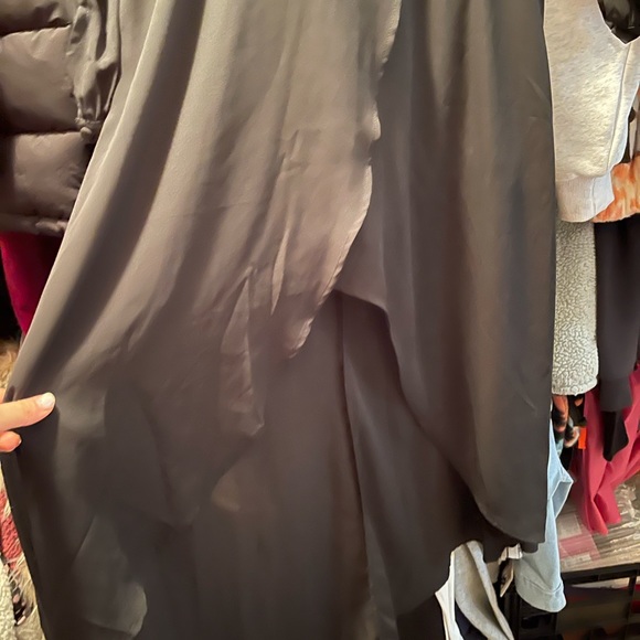 Small LULU dress - Picture 3 of 5